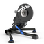 Wahoo KICKR Power V6 fietstrainer