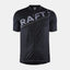 Craft Core Endurance Logo M