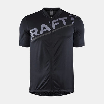Craft Core Endurance Logo M