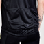 Craft Core Endurance Logo M
