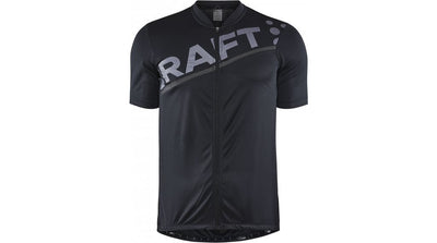 Craft Core Endurance Logo M