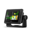 Garmin Echomap UHD2 72sv