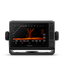 Garmin Echomap UHD2 72sv