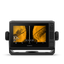 Garmin Echomap UHD2 72sv