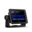 Garmin Echomap UHD2 72sv