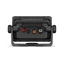 Garmin Echomap UHD2 72sv