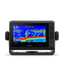 Garmin Echomap UHD2 72sv kaartplotter / fishfinder met GT54UHD-TM transducer