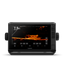 Garmin Echomap UHD2 92sv kaartplotter / fishfinder zonder transducer