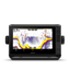Garmin Echomap UHD2 92sv kaartplotter / fishfinder zonder transducer