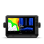 Garmin Echomap UHD2 92sv kaartplotter / fishfinder zonder transducer