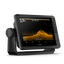 Garmin Echomap UHD2 92sv kaartplotter / fishfinder zonder transducer