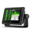 Garmin Echomap UHD2 92sv kaartplotter / fishfinder zonder transducer