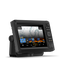 Garmin Echomap UHD2 72cv kaartplotter / fishfinder zonder transducer