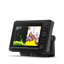 Garmin Echomap UHD2 72cv kaartplotter / fishfinder zonder transducer