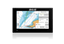 B&G Zeus S 7 kaartplotter inclusief 50 euro B&G spring deal voordeel