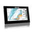 B&G Zeus S 7 kaartplotter inclusief 50 euro B&G spring deal voordeel