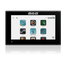 B&G Zeus S 7 kaartplotter inclusief 50 euro B&G spring deal voordeel