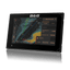 B&G Zeus S 7 kaartplotter inclusief 50 euro B&G spring deal voordeel