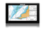 B&G Zeus S 9 kaartplotter inclusief 200 euro B&G spring deal voordeel