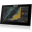 B&G Zeus S 9 kaartplotter inclusief 200 euro B&G spring deal voordeel