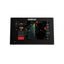 Simrad NSX 3007