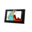 Simrad NSX 3007