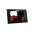 Simrad NSX 3007