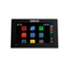 Simrad NSX 3007