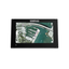 Simrad NSX 3007