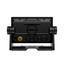 Simrad NSX 3007