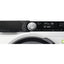 AEG LR8MUNSTER Wasmachine met autodosering