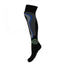 O'Neill Skisokken 2-pack 35-38