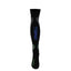 O'Neill Skisokken 2-pack 39-42