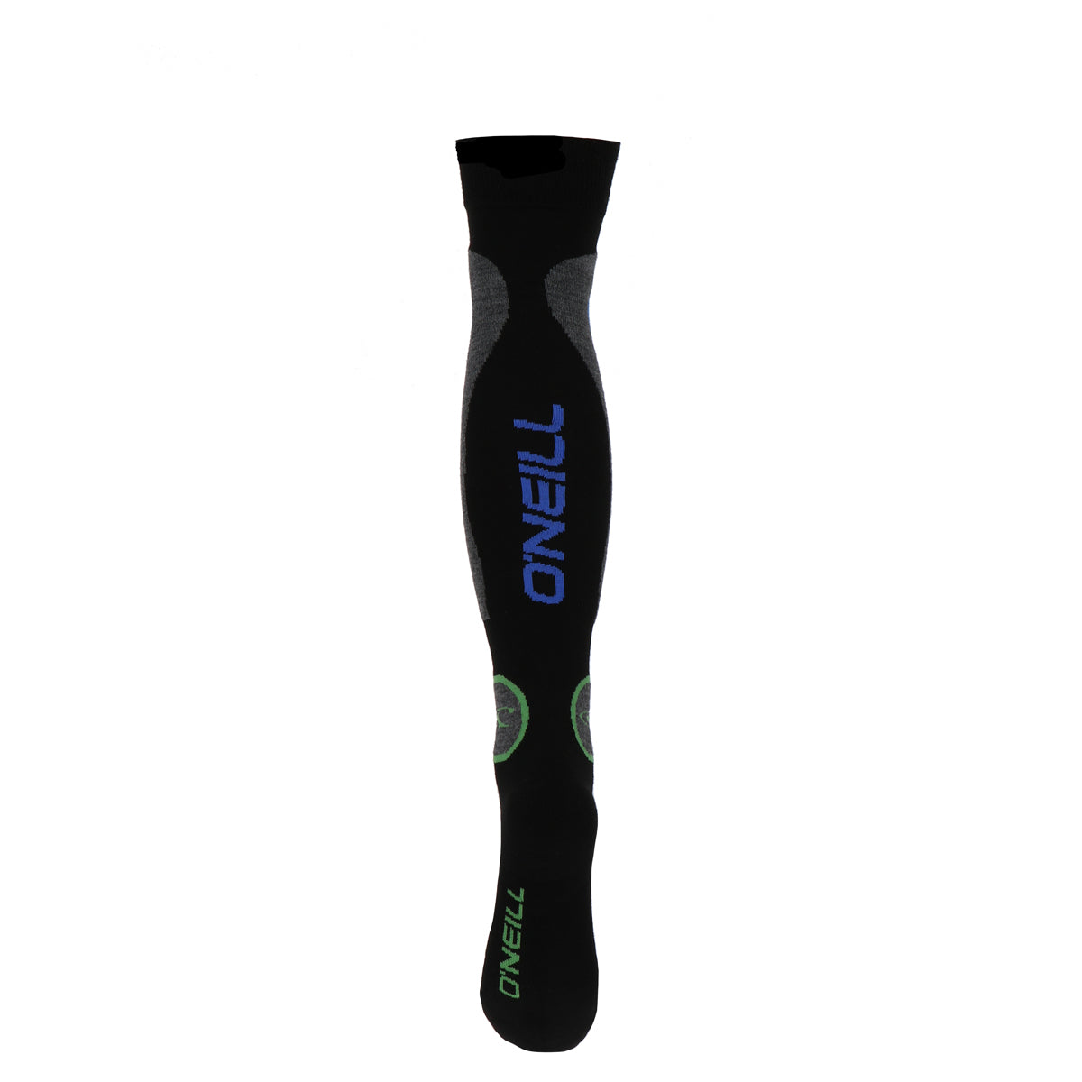 O'Neill Skisokken 2-pack 39-42