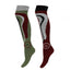 O'Neill Skisokken 2-pack 35-38