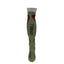 O'Neill Skisokken 2-pack 35-38