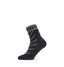 SealSkinz Waterproof Warm Weather 36-38