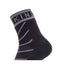 SealSkinz Waterproof Warm Weather 36-38