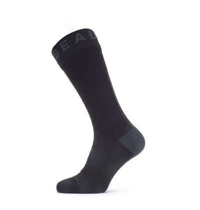 SealSkinz Waterproof All Weather 36-38