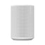 Sonos Era 100 wit smart speaker
