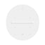 Sonos Era 100 wit smart speaker