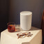 Sonos Era 100 wit smart speaker