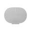 Sonos Era 300 wit premium smart speaker.