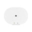 Sonos Era 300 wit premium smart speaker.