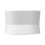 Sonos Era 300 wit premium smart speaker.