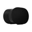 Sonos Era 300 zwart premium smart speaker