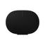 Sonos Era 300 zwart premium smart speaker