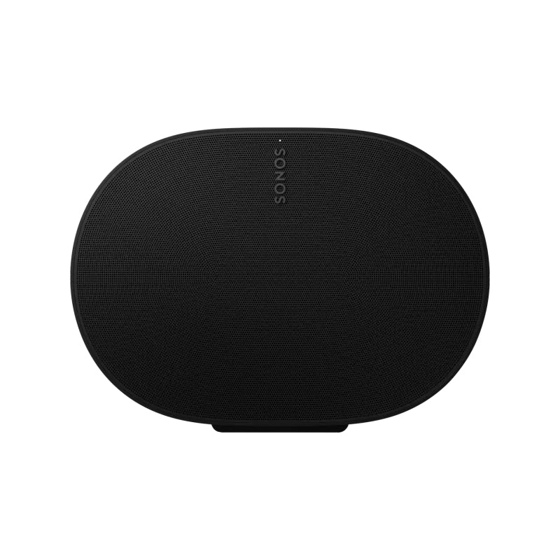 Sonos Era 300 zwart premium smart speaker