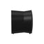 Sonos Era 300 zwart premium smart speaker