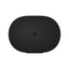Sonos Era 300 zwart premium smart speaker